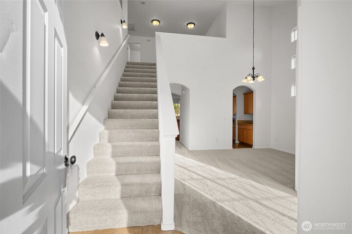 Property Photo:  1905 W Clearview Drive  WA 98926 