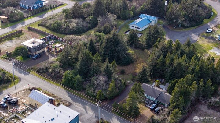 Property Photo:  955  Tonquin Avenue SW  WA 98569 