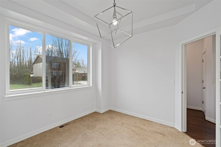 Property Photo: 254 Parkside Loop WA 98532