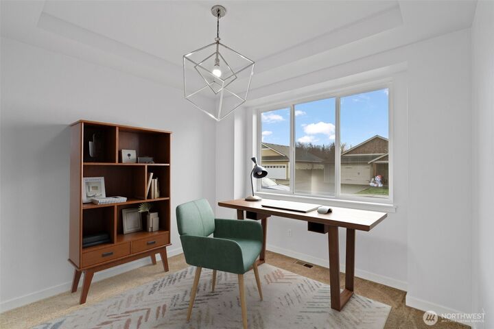 Property Photo:  254  Parkside Loop  WA 98532 