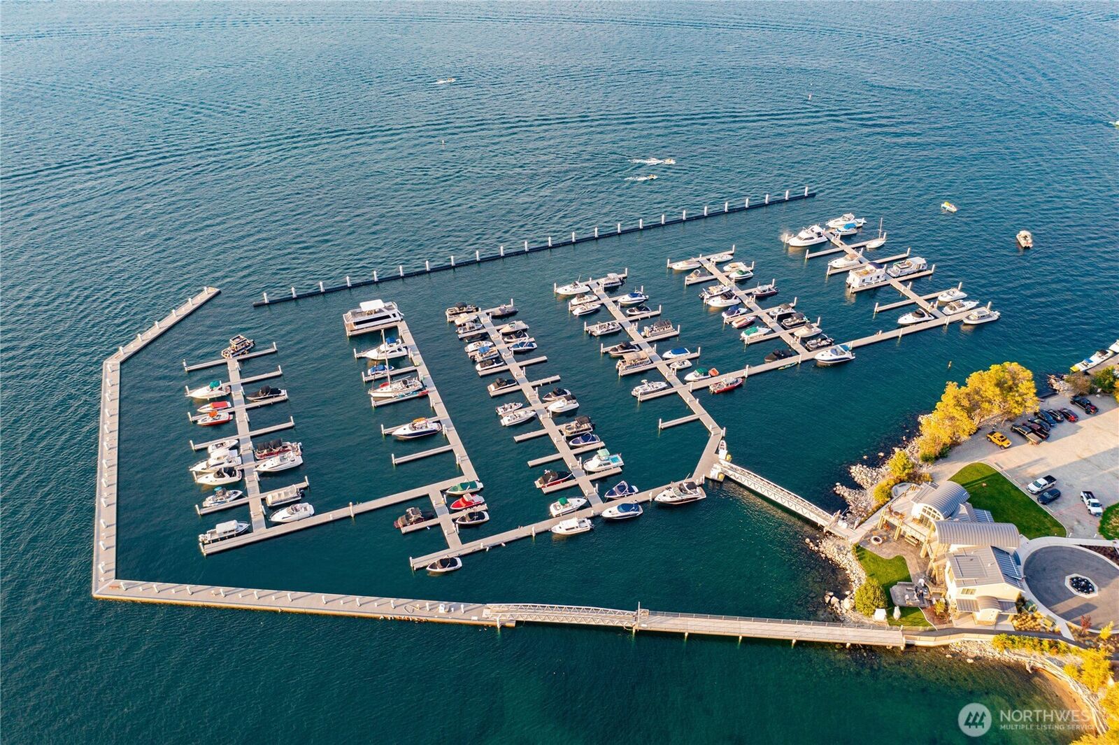 Property Photo:  1350 W Woodin Avenue A-17  WA 98816 