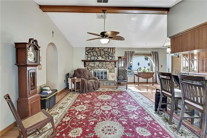 Property Photo:  10475 Norvell Road  FL 34608 