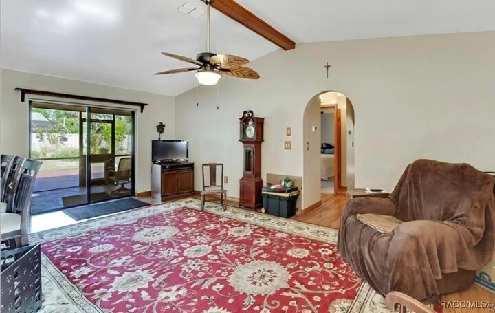 Property Photo:  10475 Norvell Road  FL 34608 
