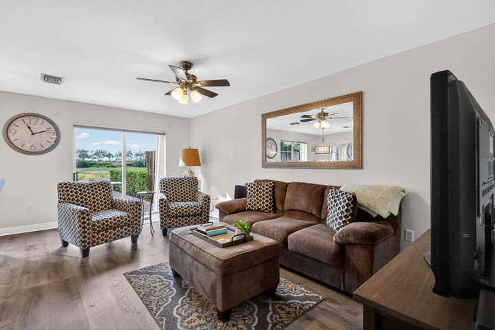 Property Photo:  6698 Old Farm Trail  FL 33437 