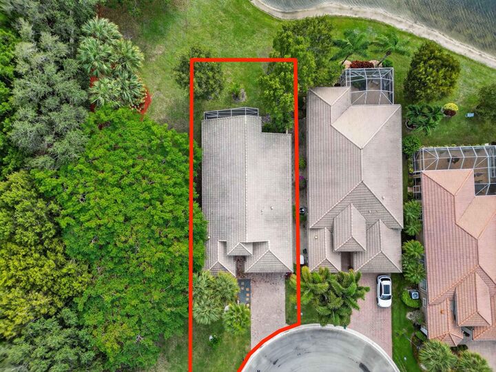 Property Photo:  6504 Pisano Drive  FL 33467 