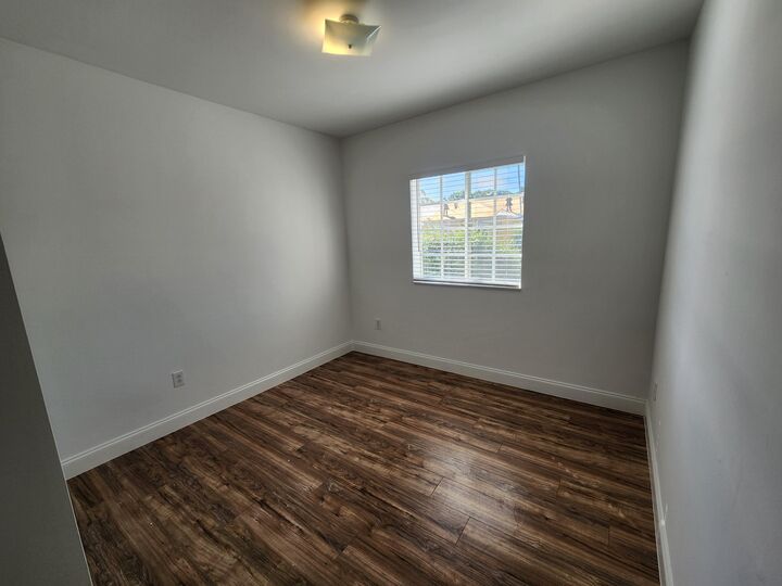 Property Photo: 5067 SE Mariner Garden Circle FL 34997