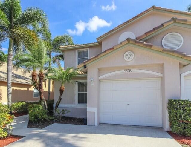 Property Photo: 10601 Pelican Drive FL 33414