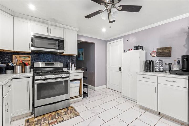 Property Photo:  236 Gallatin Street  RI 02907 