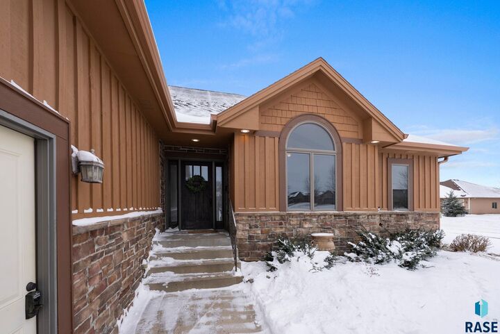 Property Photo:  3029 W 90th St Street  SD 57108 