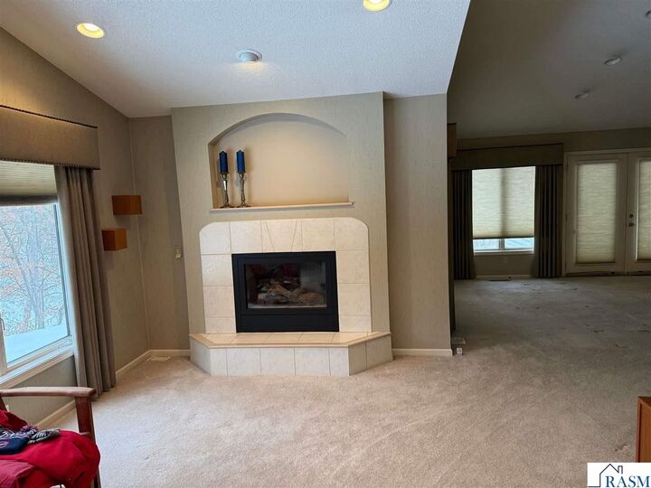 Property Photo: 74 Cree Point Drive MN 56001