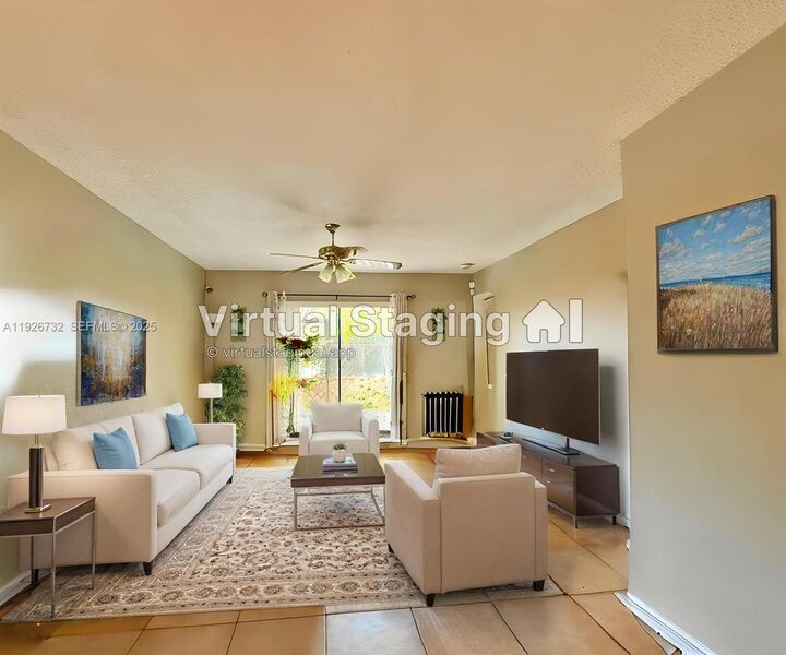 10616 NW 10th St 104  Pembroke Pines FL 33026 photo