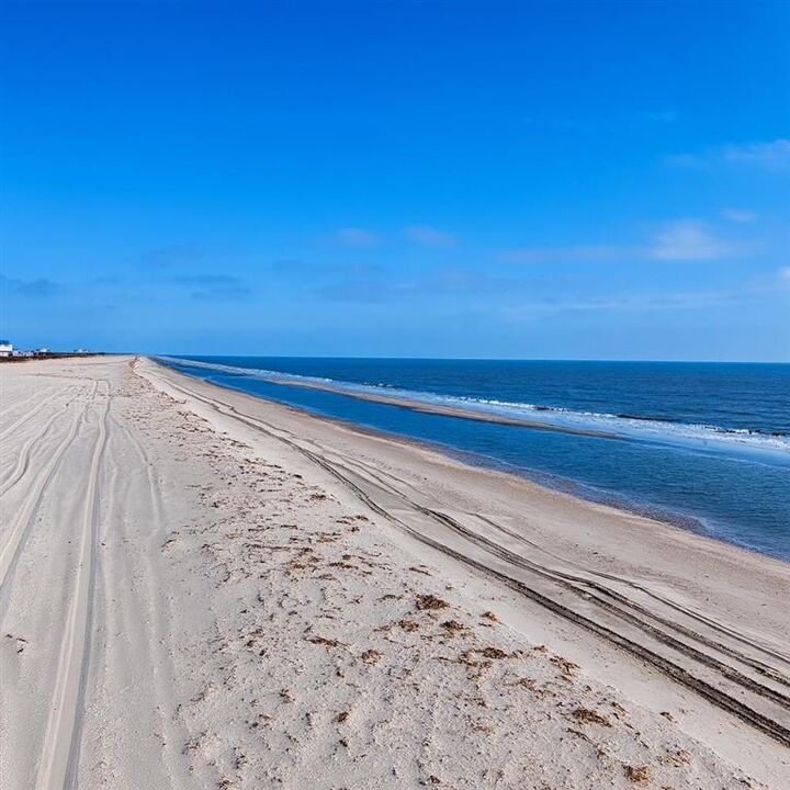 Property Photo: 503 Buccaneer Blvd Boulevard LA 70631