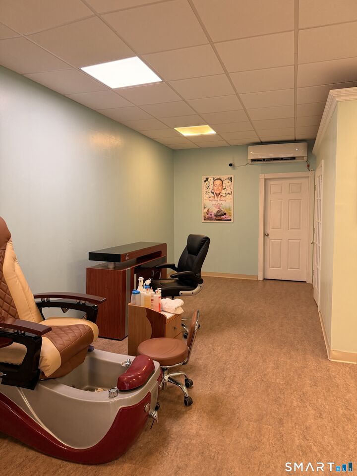 Property Photo: 84 Church Street CT 06770