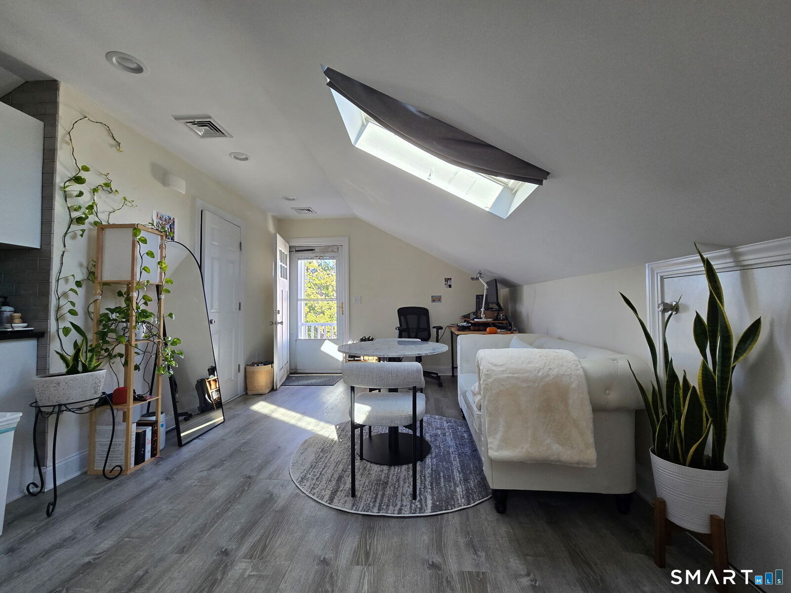 Property Photo: 79 Seaview Avenue 4 CT 06855