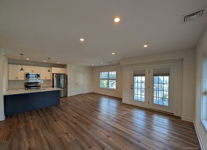 Property Photo: 138 Highland Avenue A4 CT 06410