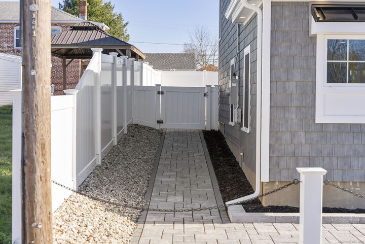 Property Photo: 44 Hartford Avenue CT 06371