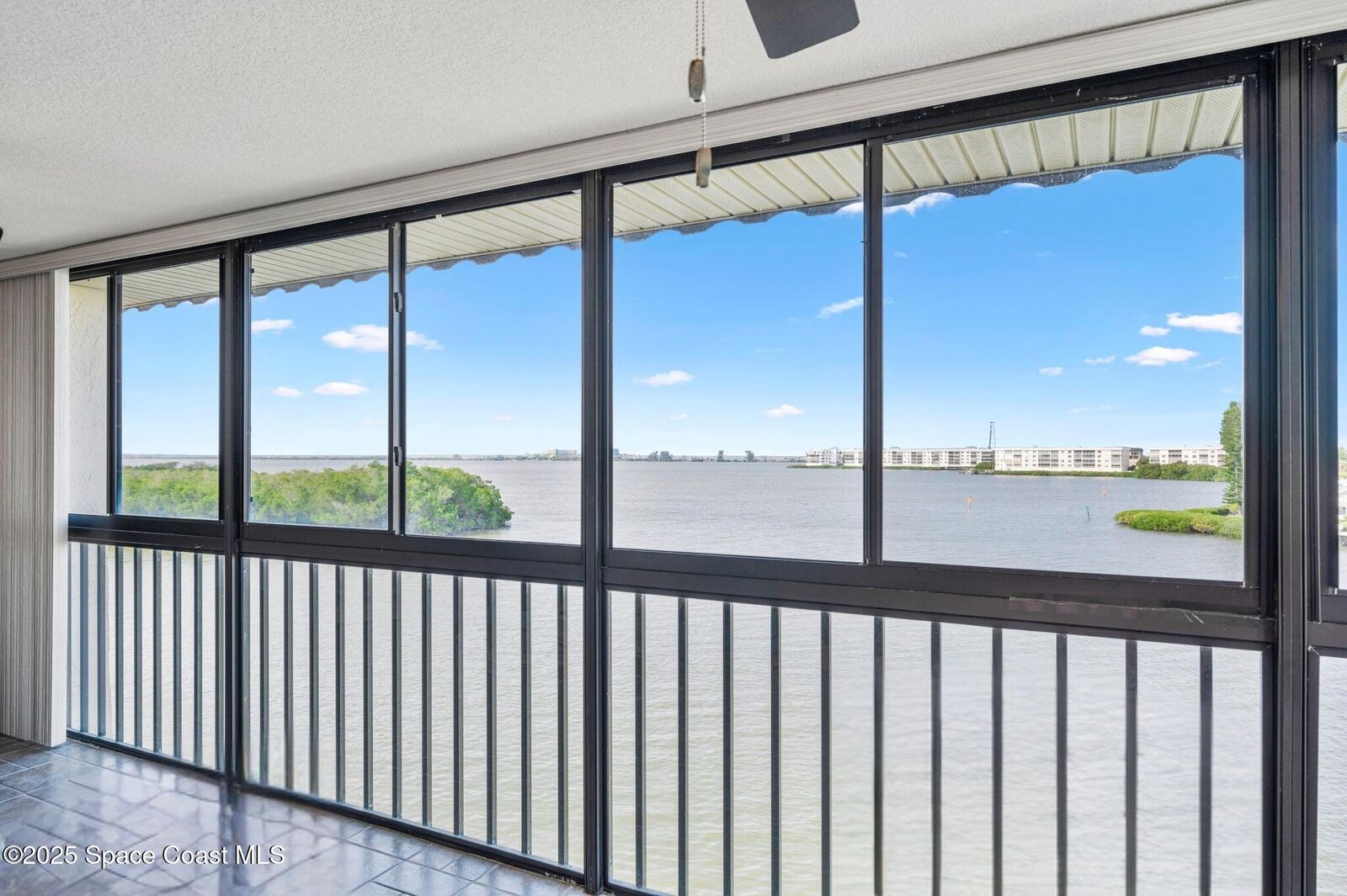Property Photo: 200 S Banana River Boulevard FL 32931