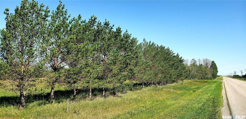 Property Photo:  251 Agripark Road  SK S0A 2P0 