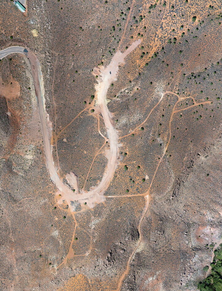 Property Photo: Parcel L-See-10 UT 84746