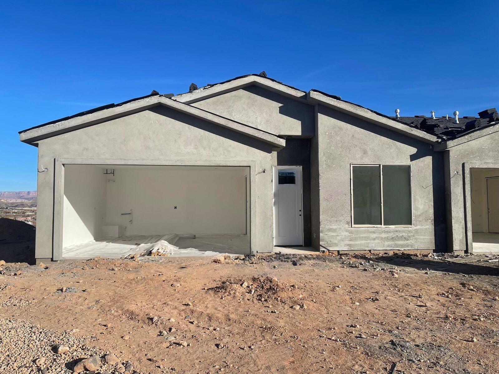 Property Photo:  2054 W 320 S 40  UT 84737 