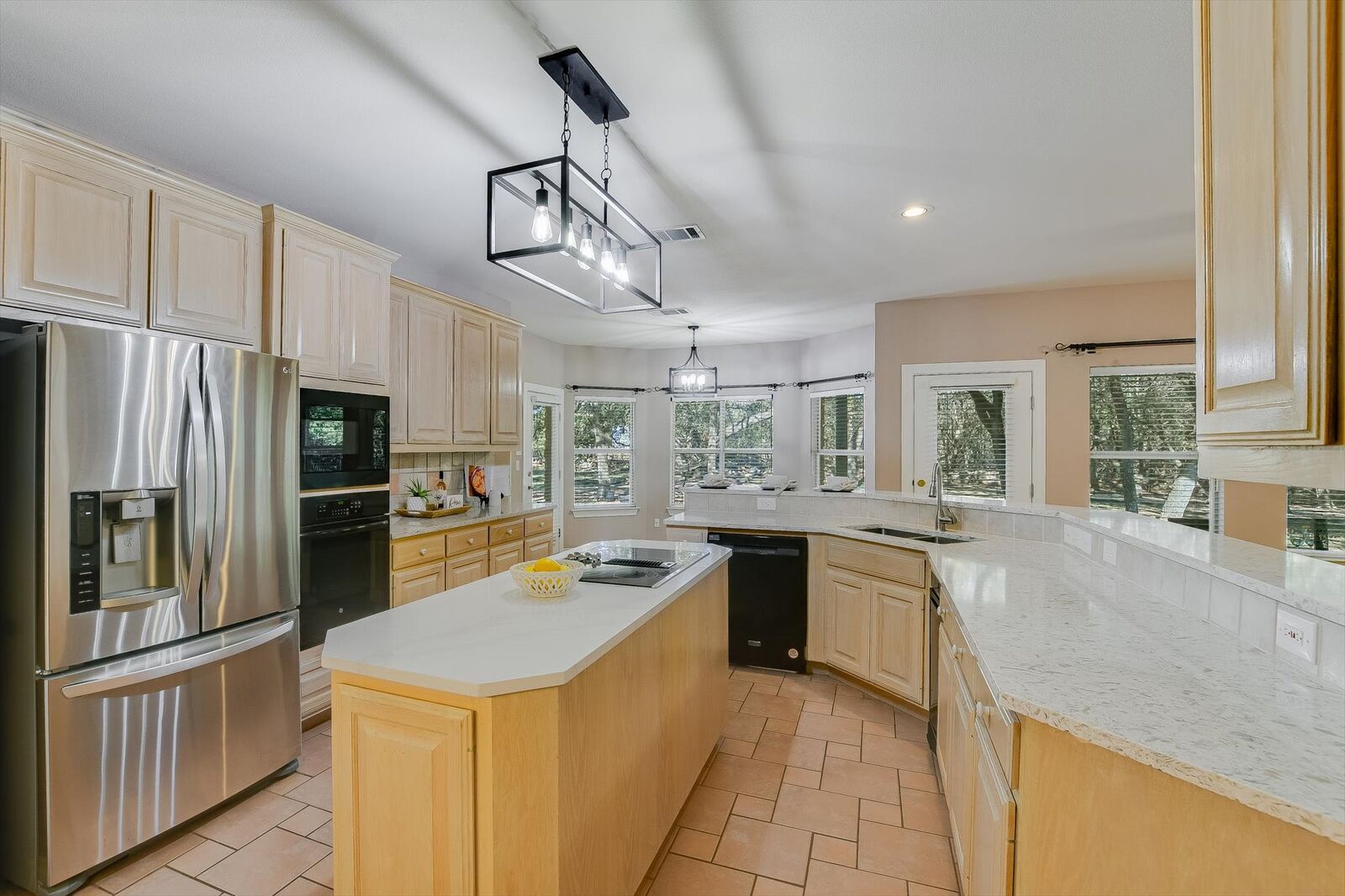 Property Photo: 30320 La Quinta Drive TX 78628