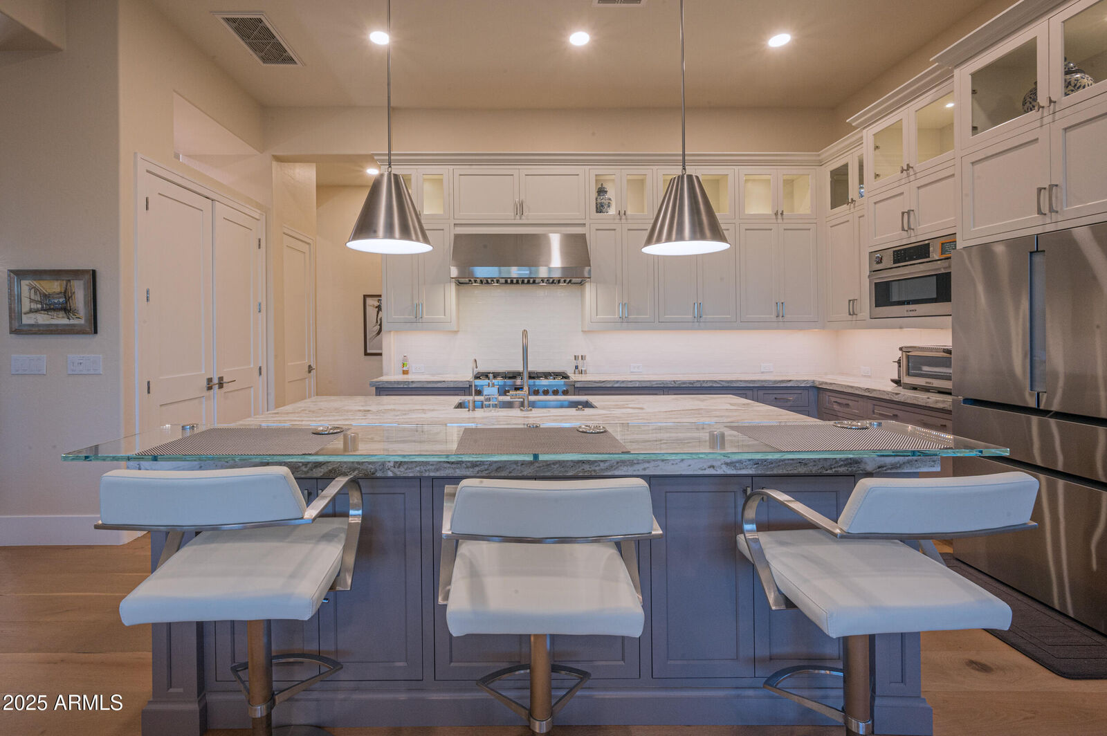 Property Photo:  34415 N 99th Street  AZ 85262 