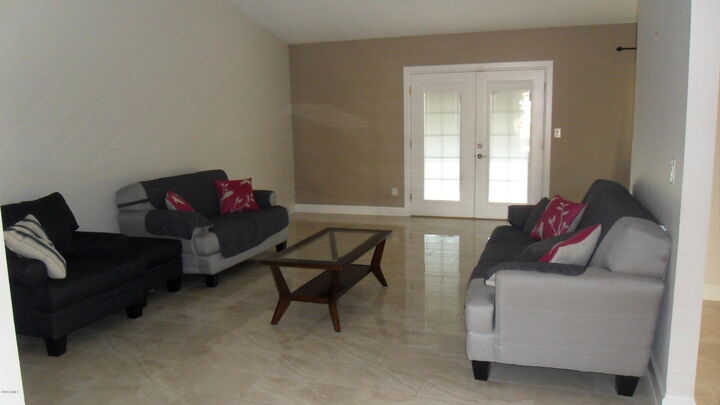 Property Photo:  7839 W Mescal Street  AZ 85345 