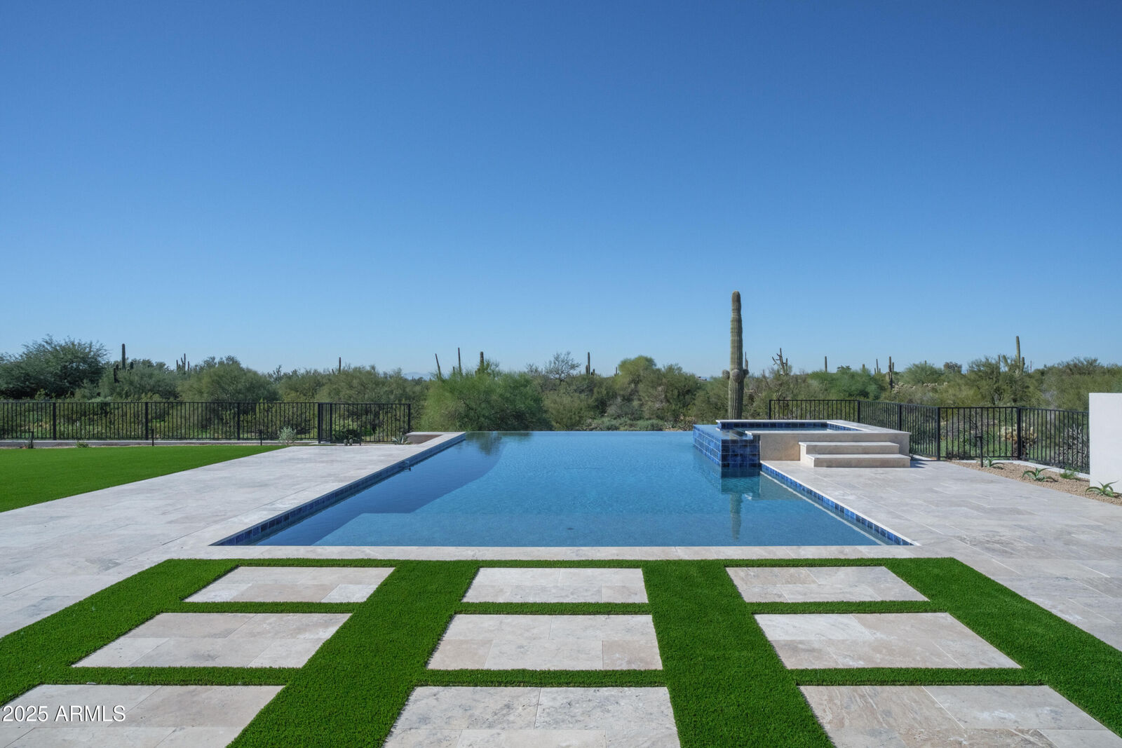 Property Photo:  7926 E Morning Vista Lane  AZ 85266 