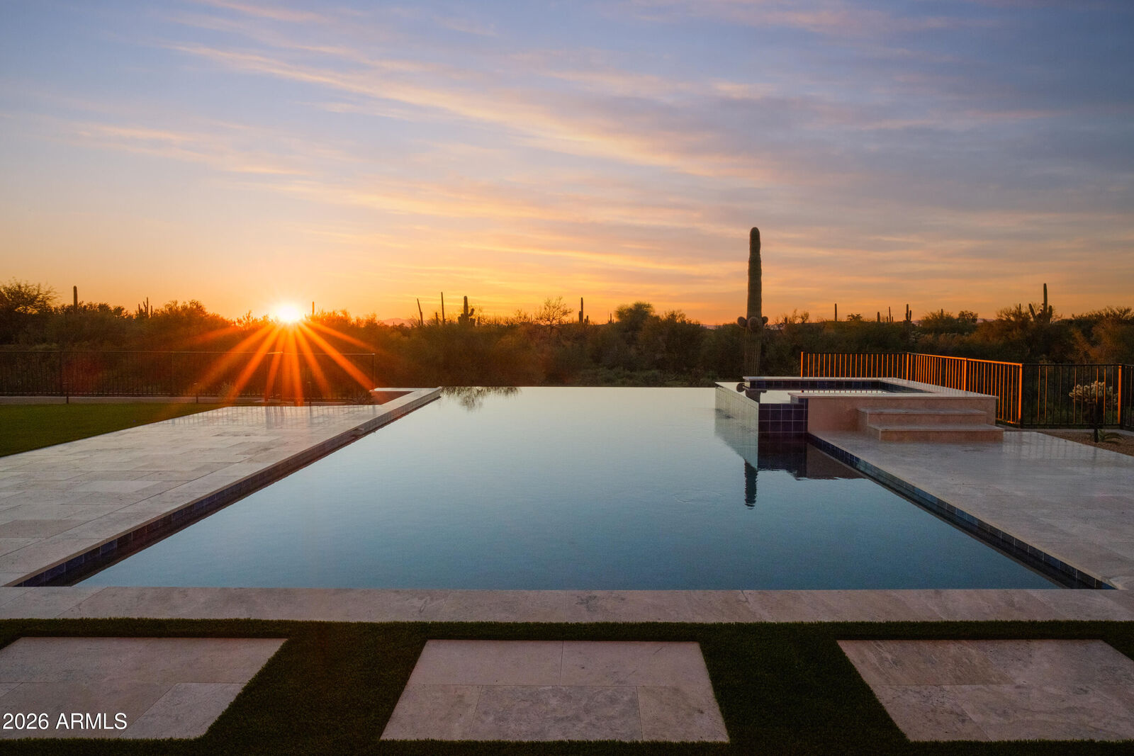 Property Photo:  7926 E Morning Vista Lane  AZ 85266 