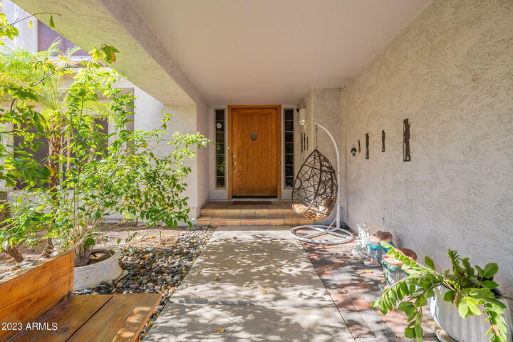 Property Photo:  21004 N 53rd Avenue  AZ 85308 