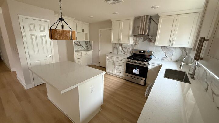 Property Photo: 273 Riverside Drive CA 95695