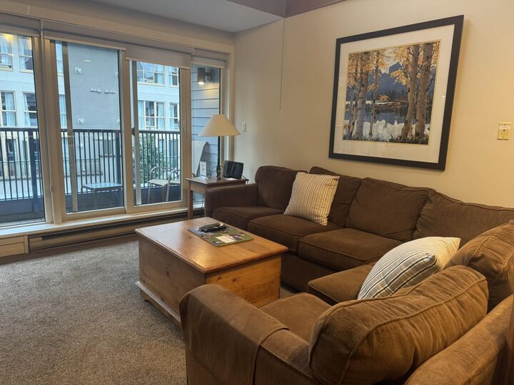 4321 Village Gate (Week 9) Boulevard 207/307 — photo 1