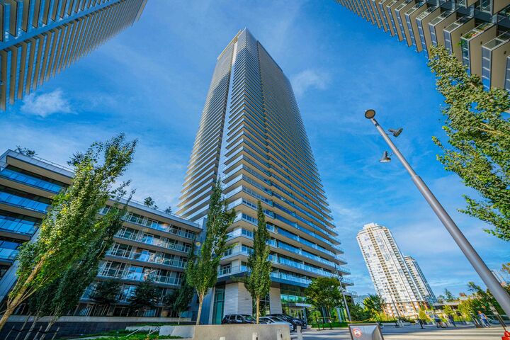 3809 Evergreen Place 5001 — photo 1