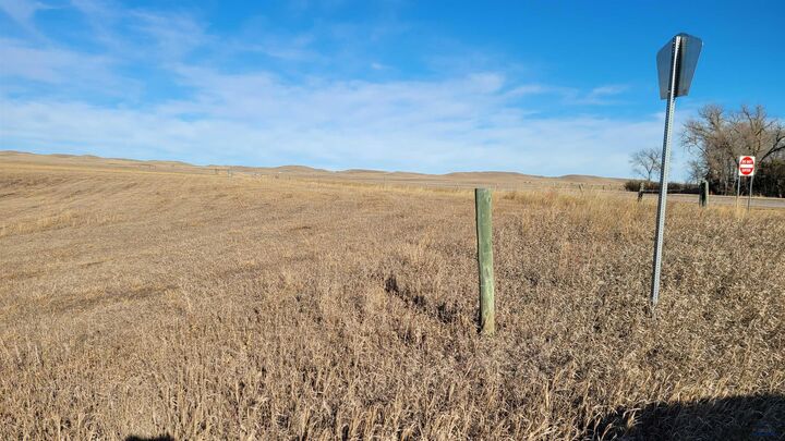 Property Photo:  Tbd Hwy 79  SD 57738-9999 