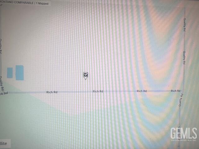 Property Photo:  0 050-091-28  CA 93215 