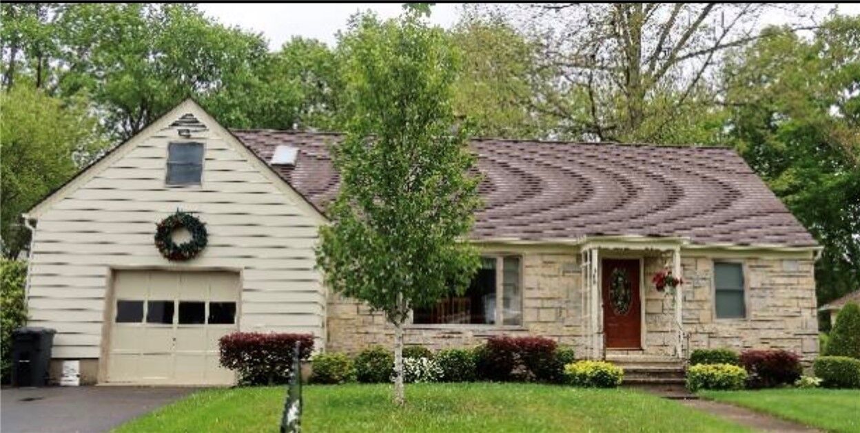 Property Photo:  108 Grace Boulevard  NY 14870 