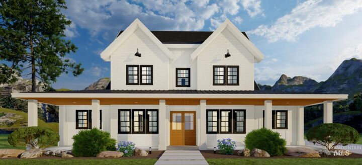 24921 Belgian Way  Middleton ID 83644 photo