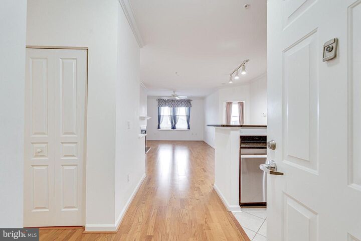 Property Photo:  12000 Market Street 370  VA 20190 