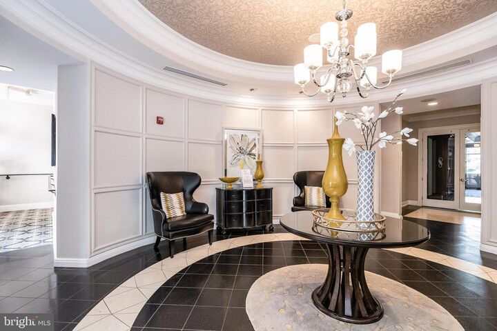 Property Photo:  12000 Market Street 370  VA 20190 