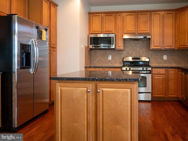 Property Photo:  3223 Careysbrook Court  MD 20601 