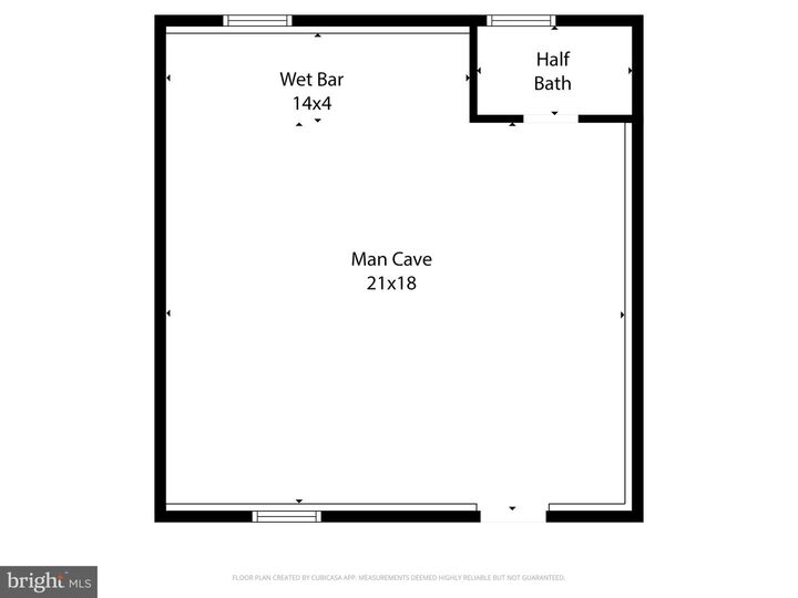 Property Photo:  25999 Fox Grape Road  MD 21639 