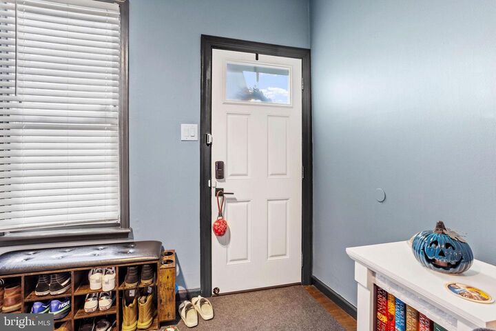 Property Photo: 65 Pine Street NJ 08060