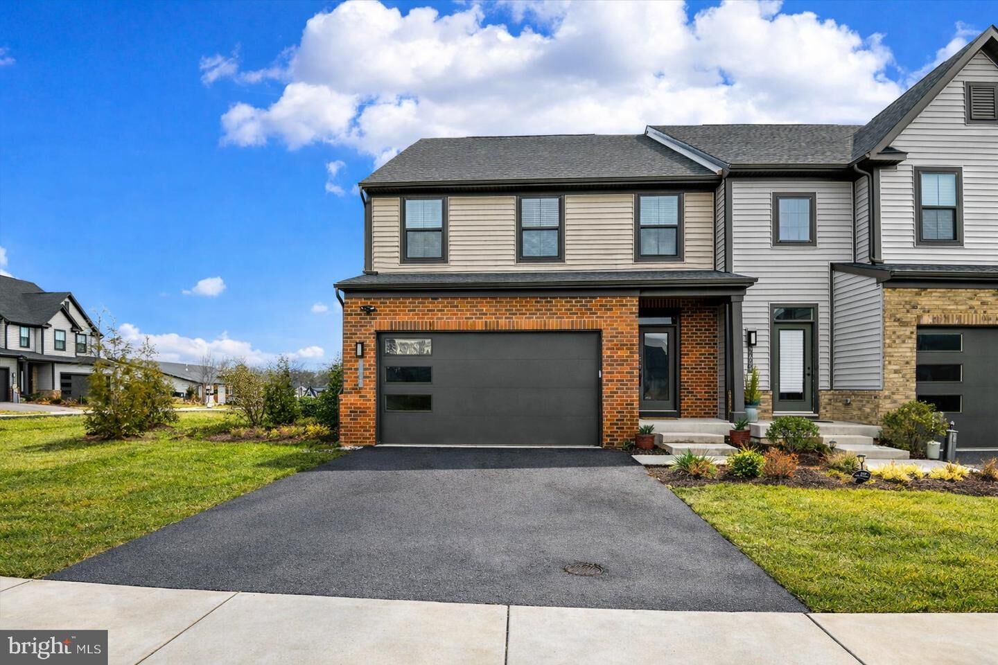 Property Photo:  7600 Rossville Lane  MD 21060 