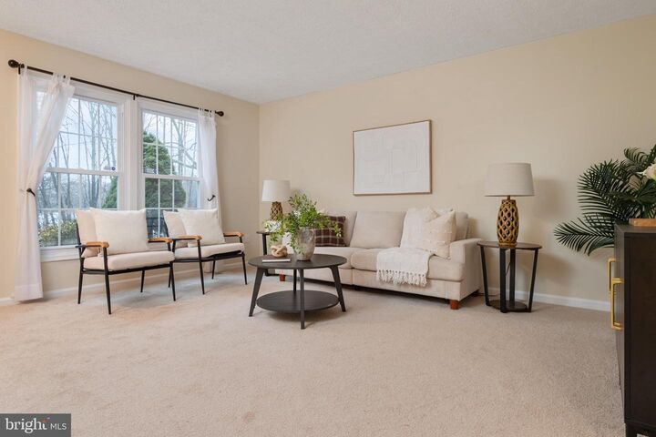 Property Photo: 3 Chins Court MD 21117