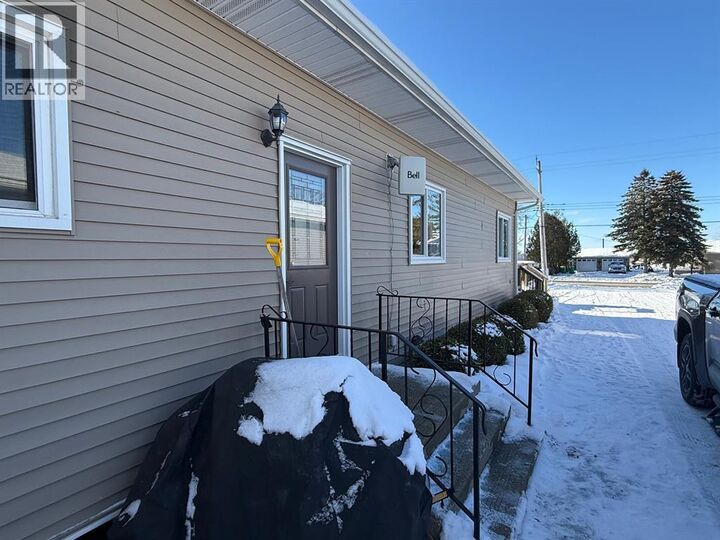 Photo de la propriété: 274 Eureka Street ON N0N 1R0