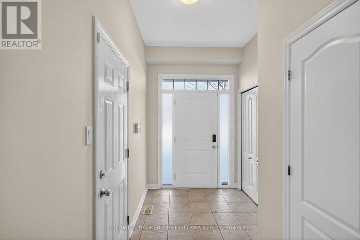 Property Photo:  184 Highbury Park Drive  ON K2J 5Y1 