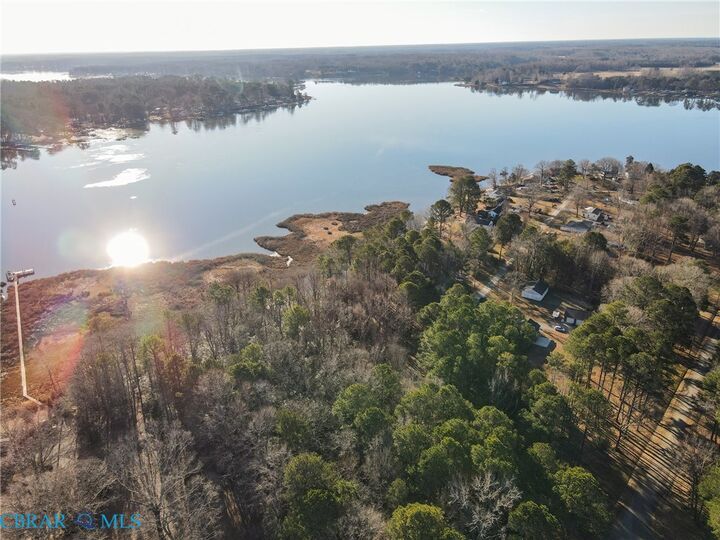 Property Photo:  .277ac Point Anne  VA 23071 