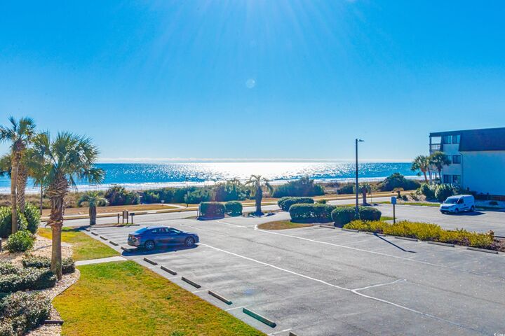 Property Photo:  5601 N Ocean Blvd. E-213  SC 29577 