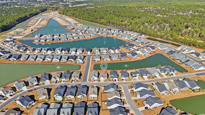 Property Photo:  3458 Eversheen Dr.  SC 29566 