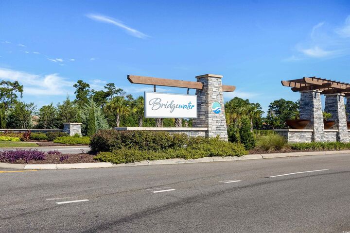 Property Photo:  3458 Eversheen Dr.  SC 29566 